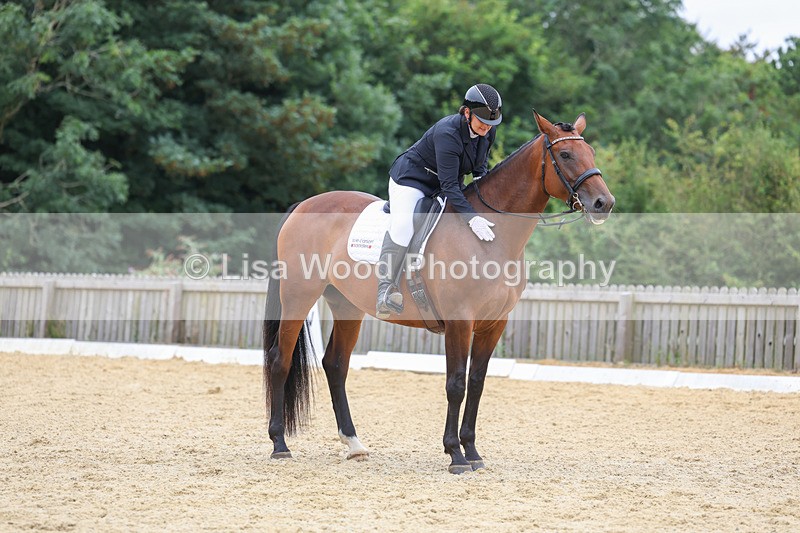 3E7A5704 - Class 3: Prelim 4 2024 - Section A