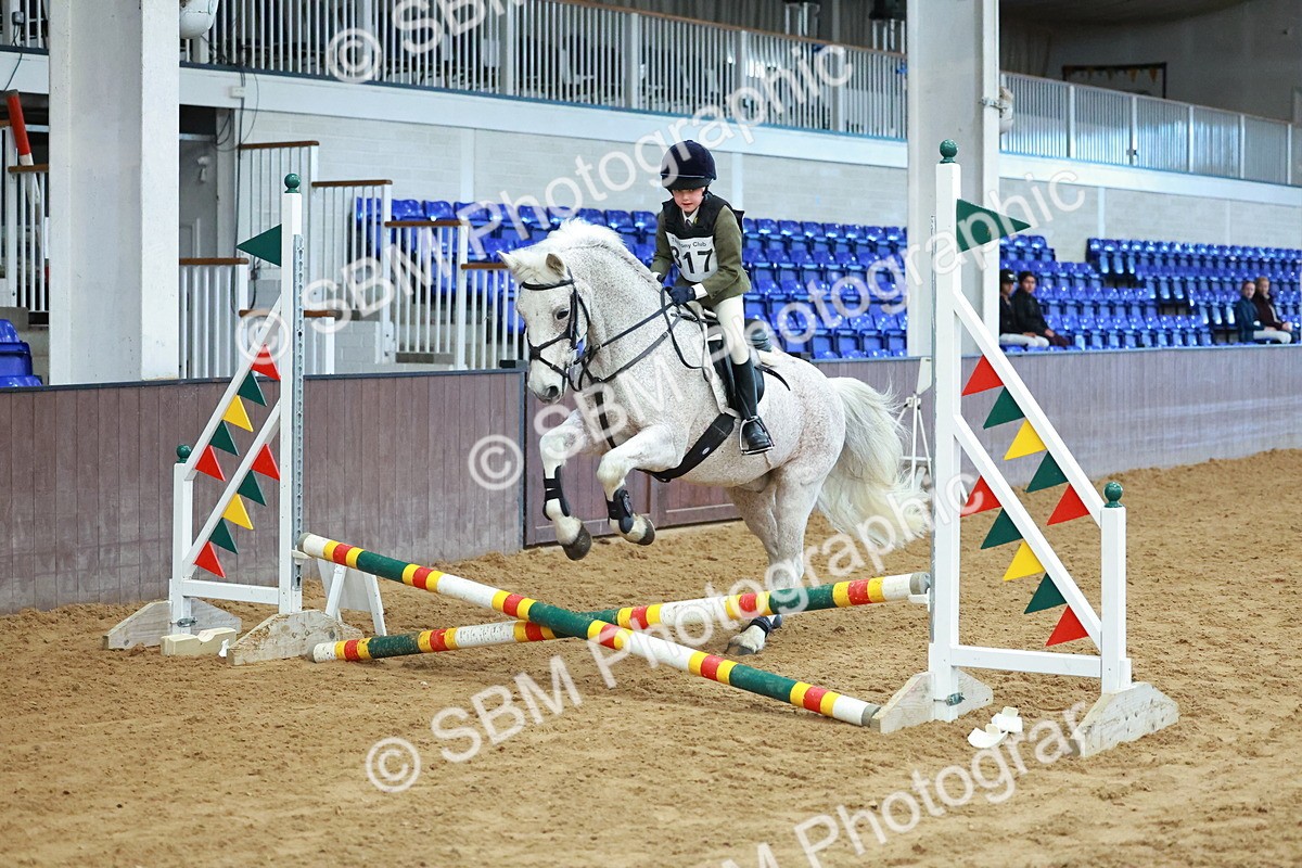 SBM_005687 - Class 2 - 50cm