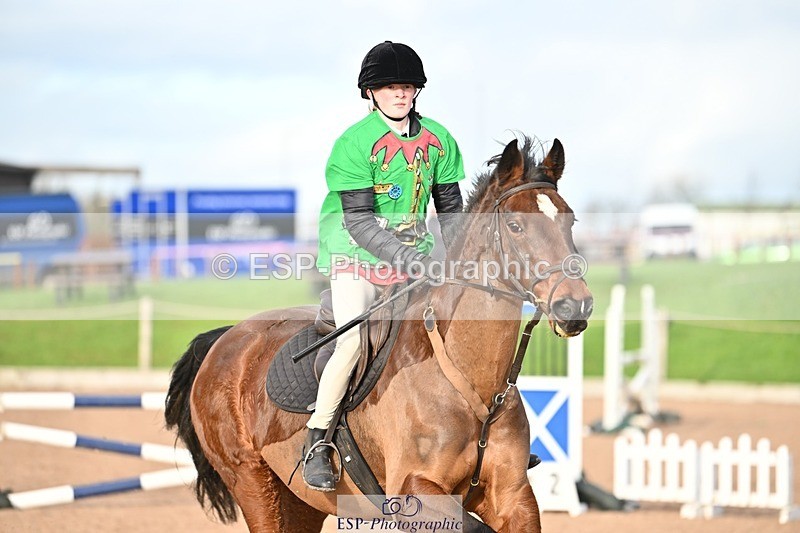 241201X-125558-01285 - Cls 19AB & Cls 20 80cm