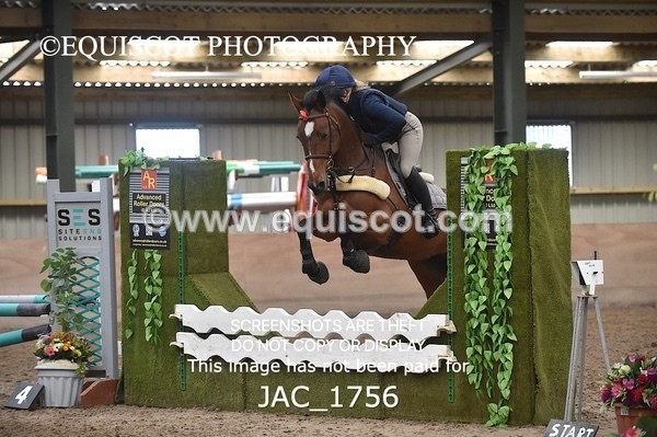 JAC_1756 - CLASS 3 BE80CM