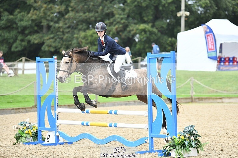 231001-114050-02206 - Cls 2 80cm Start to 12.10 CW