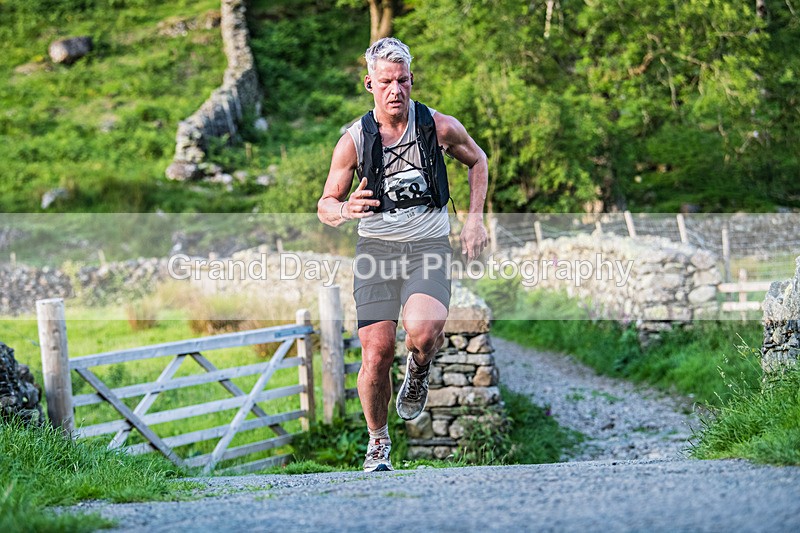 Langstrath-670 - Langstrath Fell Race Wednesday 18th June 2025