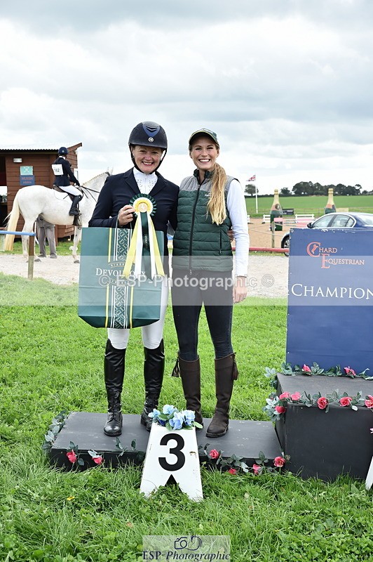 230923A-145044-01980 - Presentation