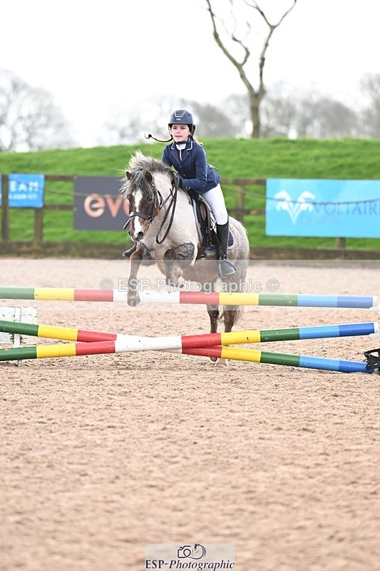 260207-124452-00385 - Cls 19-21 50cm & 60cm