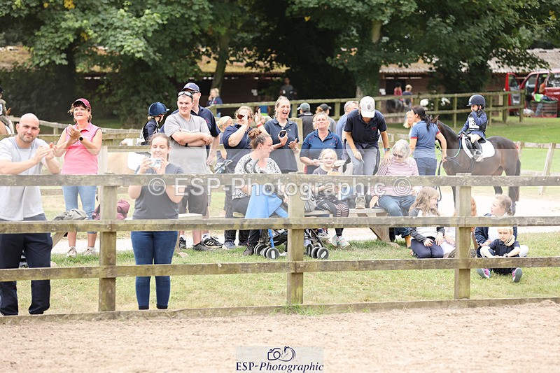 240822X-134634-07459 - 40cm LR R1 12.20 to 14.10