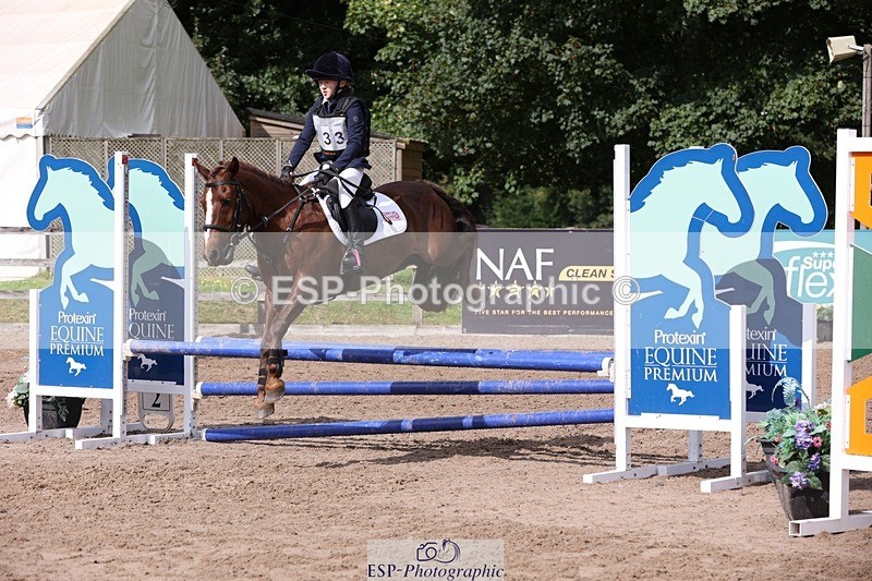 230825-152003-11993 - Round 1 14.30 to End