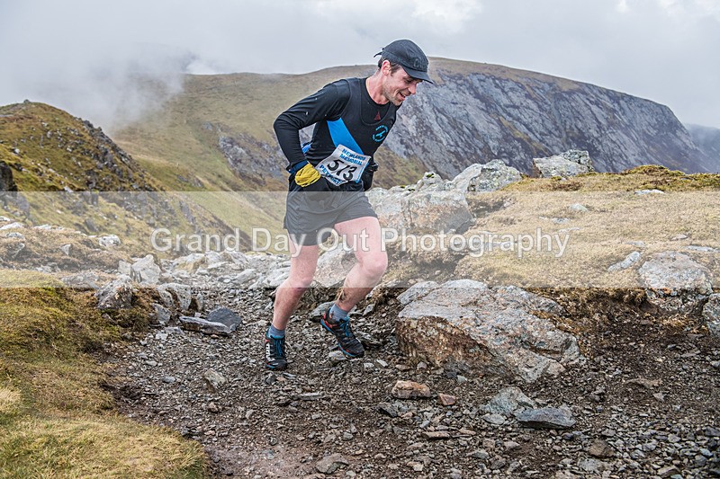 TWA  Newlands-894 - Teenager With Altitude & Newlands Memorial Races Saturday 22nd April 2023