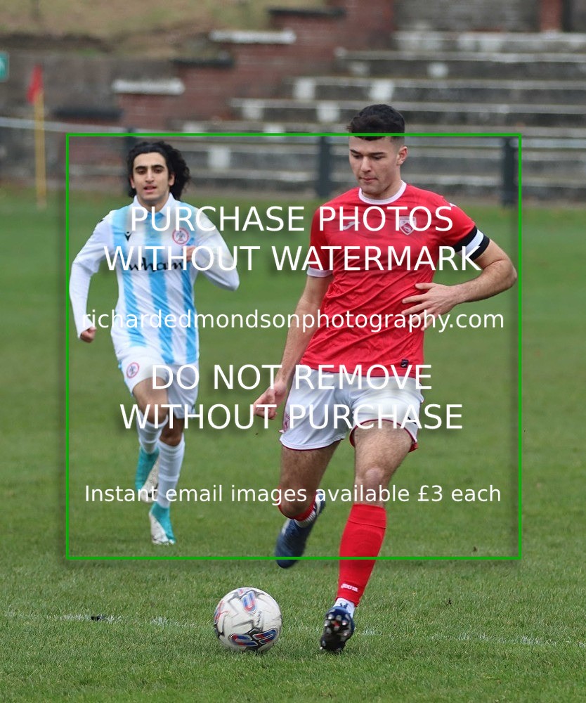 IMG_0711 - Photos