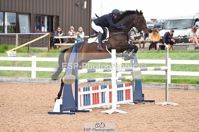 230830A-133118-00912 - Cls 4 Newcomers & Open