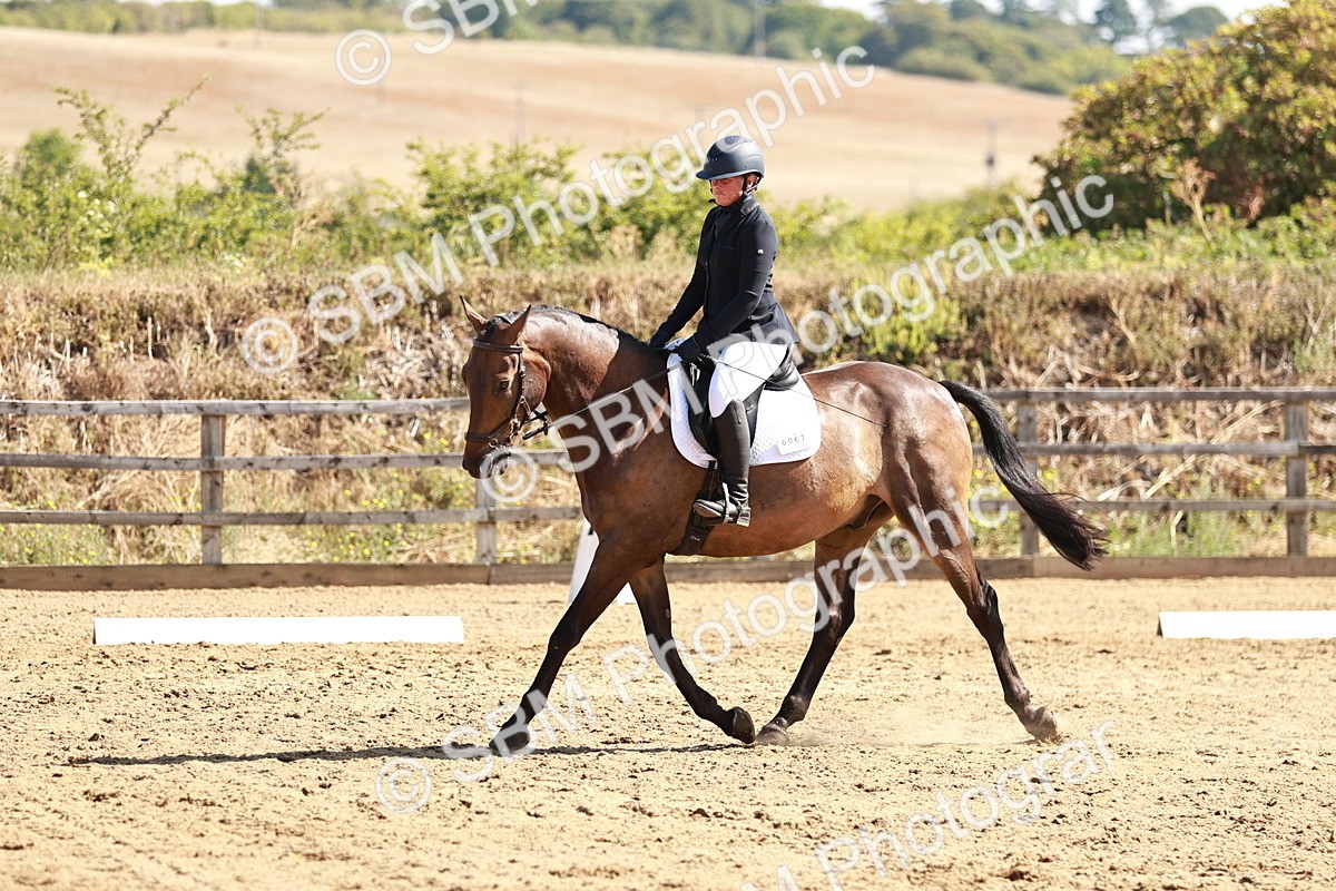 SBM_000709 - Class 12 - DR P1