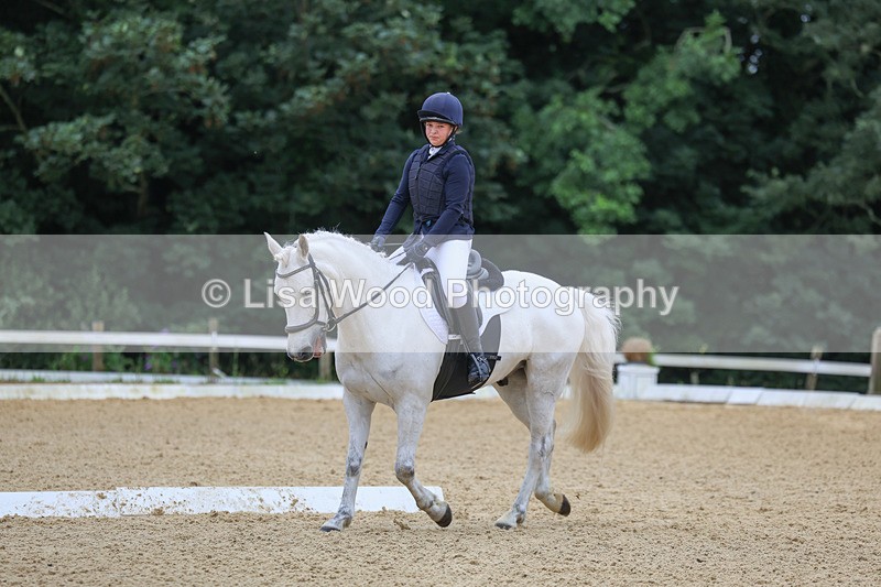 3E7A4675 - Class 1: Intro 4 2024 section A