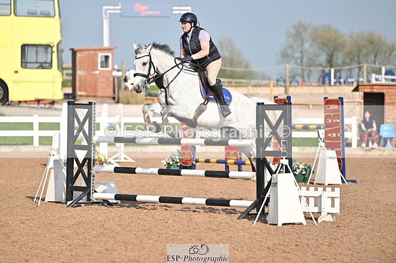 240512A-173509-20063 - Cls 45 1.10m National Am Quali and Open