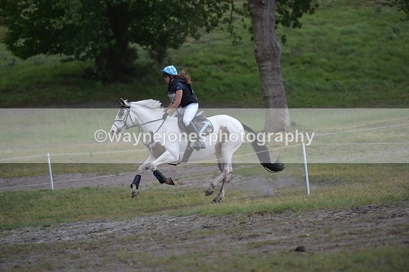 NGP_8365 - Time 12:08 to 12:15