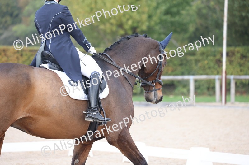 20251012-0967 - Class 12 - PSG