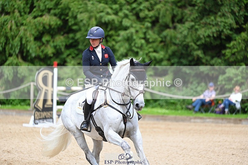 240525-152717-17739 - 538-HESTER-Laura_Collett