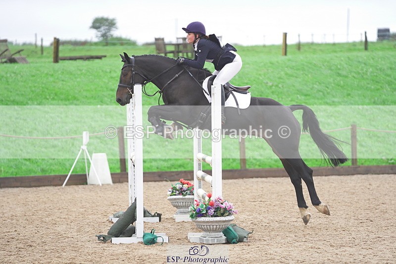 230924A-103720-04988 - 100 SJ Start to 11.00