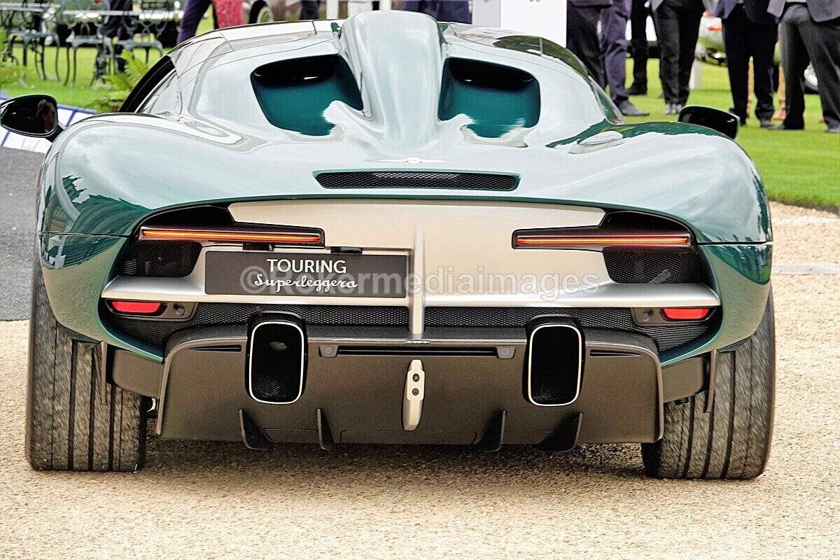 _DSC0610 - Salon Prive SEPT 2021