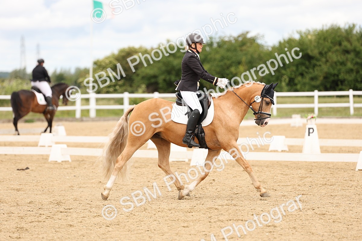 SBM_002690 - Class 6a - Novice 5 - 11.53-14.27