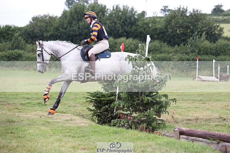 230625-101803-01330 - XC 90cm 9.45 to 11.00