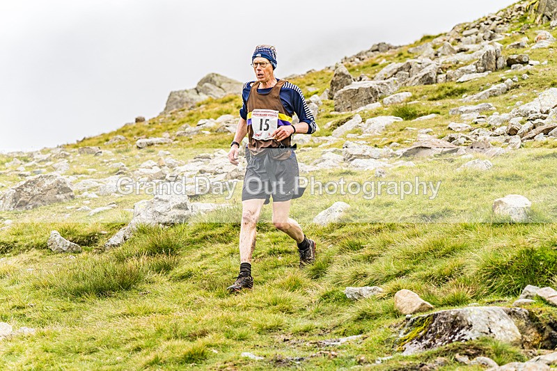 Wasdale-1220 - Wasdale Horseshoe Fell Race Saturday 13th July 2024
