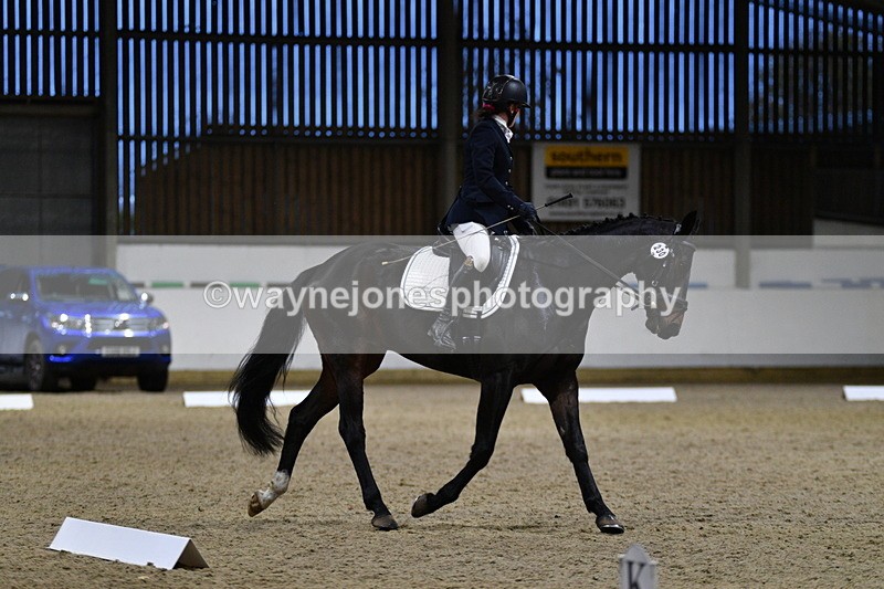 WJ5_8711 - Class 5 Novice Test 3