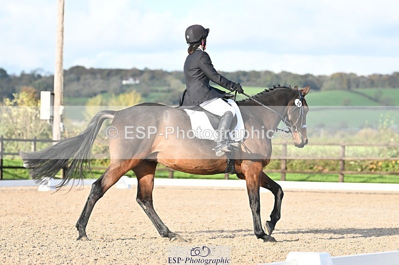 231105-143829-02110 - Cls 4 Novice 24 Start to 15.17 break