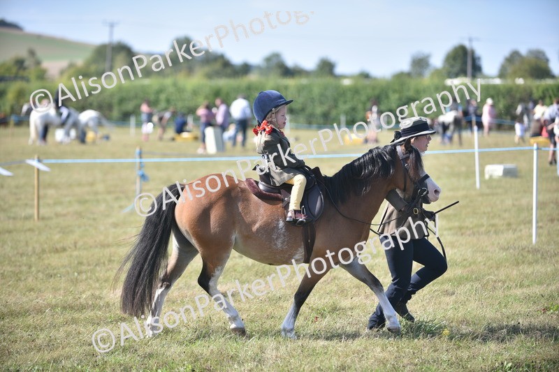 20260906-1734 - Class 11 - 13hh and Under