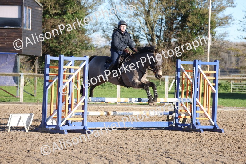 20251130-1671 - Class 4 - 90cm