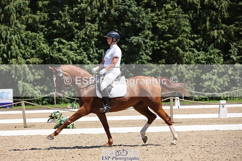 240719-141306-02250 - 116-Louise_Huntsman-Suzie_Quatro