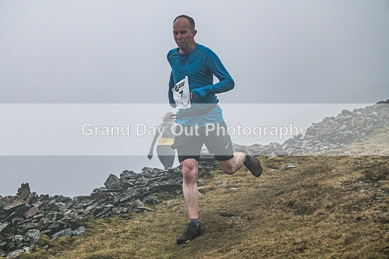 KRH_6345 - Grisedale Grind Fell Race Wednesday 16th April 2025