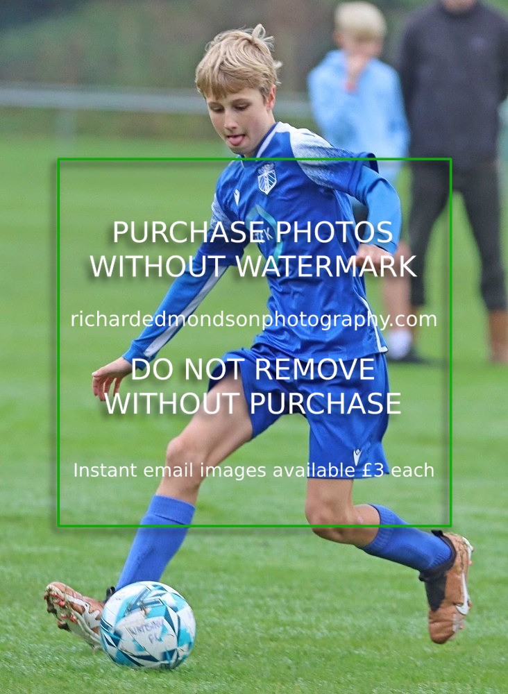IMG_1066 - Wattsfield v Heathwaite