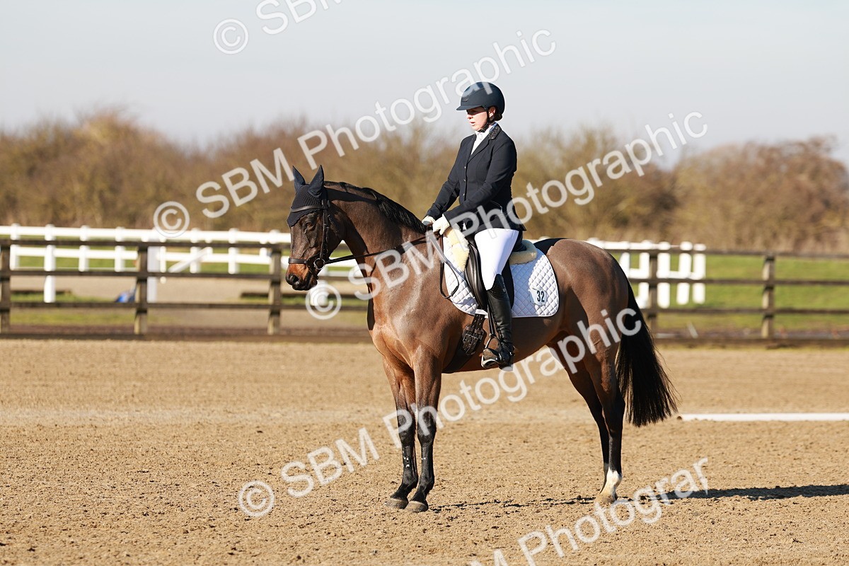 0B8A1766 - Class 7-8-6 - E1-PYO-N2