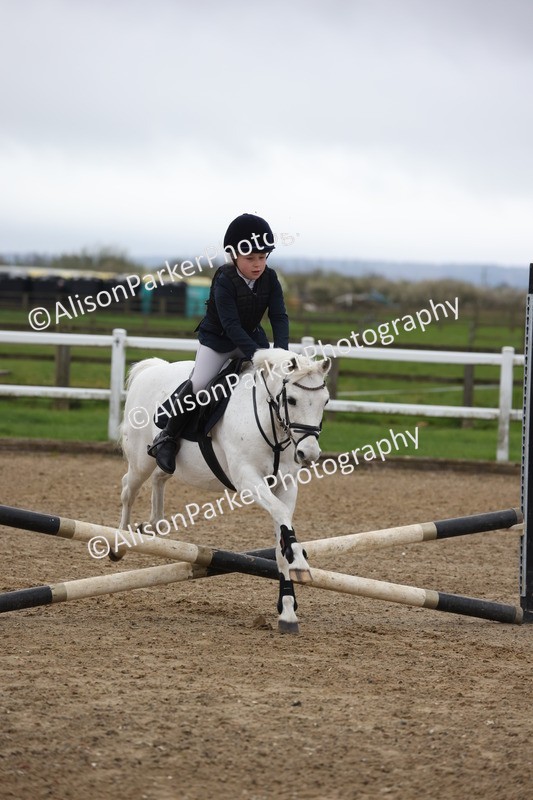 20260403-0204 - Class 1 - 40cm