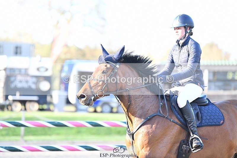 240323-170723-01571 - Cls 6 National 1.30m Open