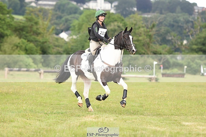 230625-120320-03693 - XC 90cm 12.00 to 13.00