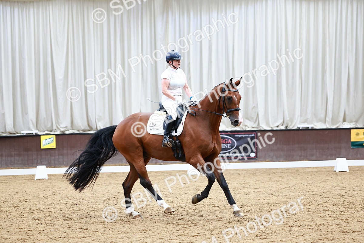 0B8A1121 - Class 9-18-12 - Ele Med PSG FSM