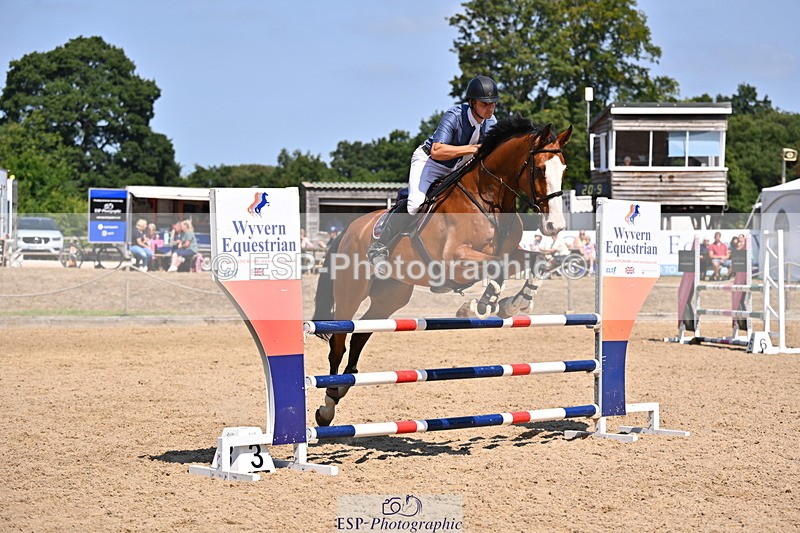 250817A-122524-04270 - Cls 18 Snr Discovery