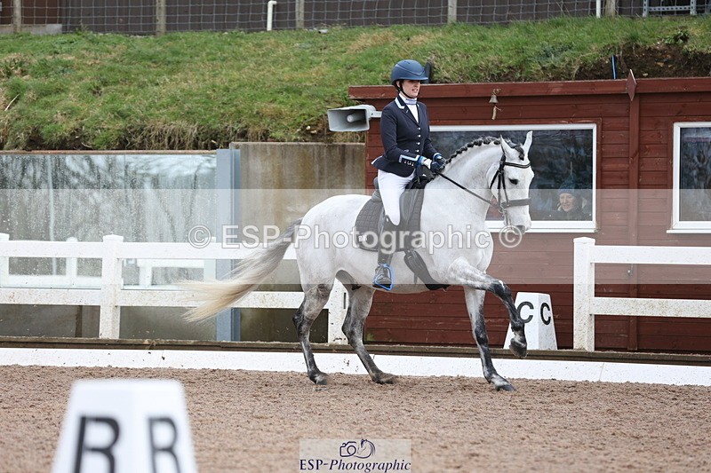 240121A-111236-01230 - Cls 9 Music Elementary