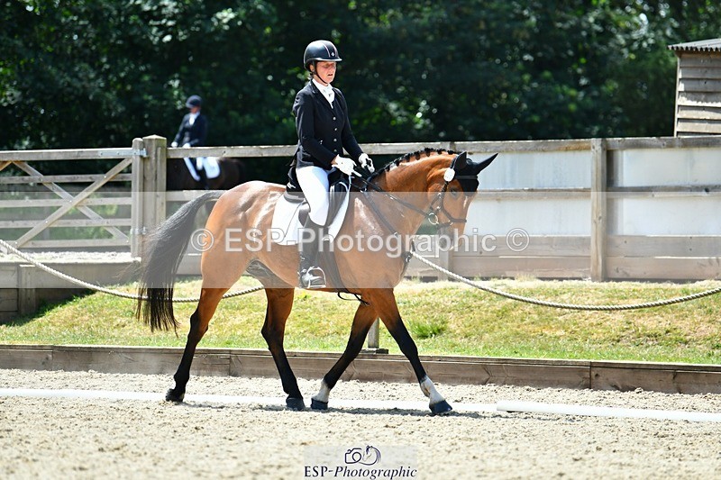 230623-132150-02365 - Cls 4 Novice 37Q 12.45 to End