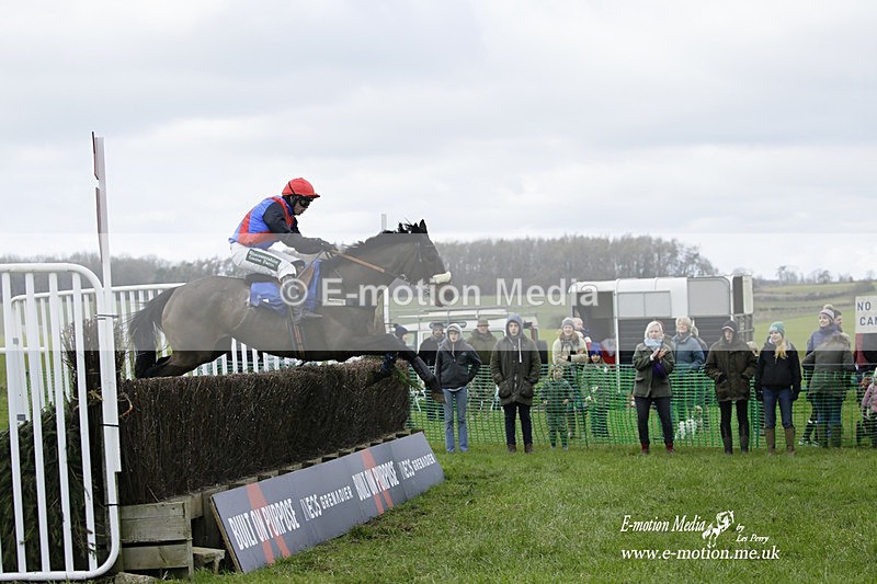 PtP 050322 437 - The Beaufort Races Didmarton 05/03/22