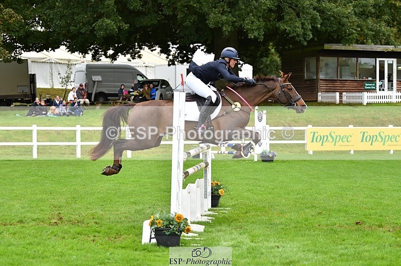 231021-120100-16360 - 005-DIAMOND.WOODS-Claire.Deuten-SJ