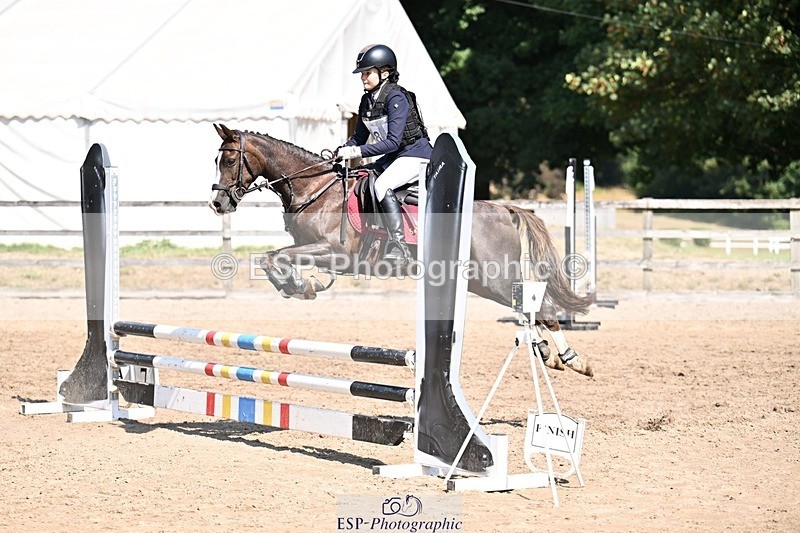 250823A-115416-27446 - NAF Round 1 70+ 11.45 to 12.10