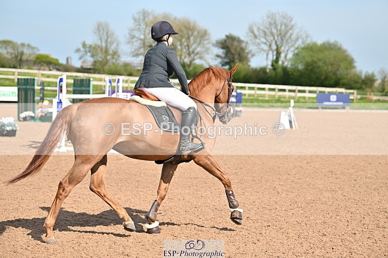 240510A-160725-08596 - Cls 23 Talent Seeker Inc 7yr old Jump Off and Presentations