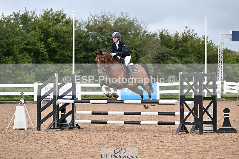 240908A-122456-03640 - Cls 19 A&B Pony Disco & 90 Open