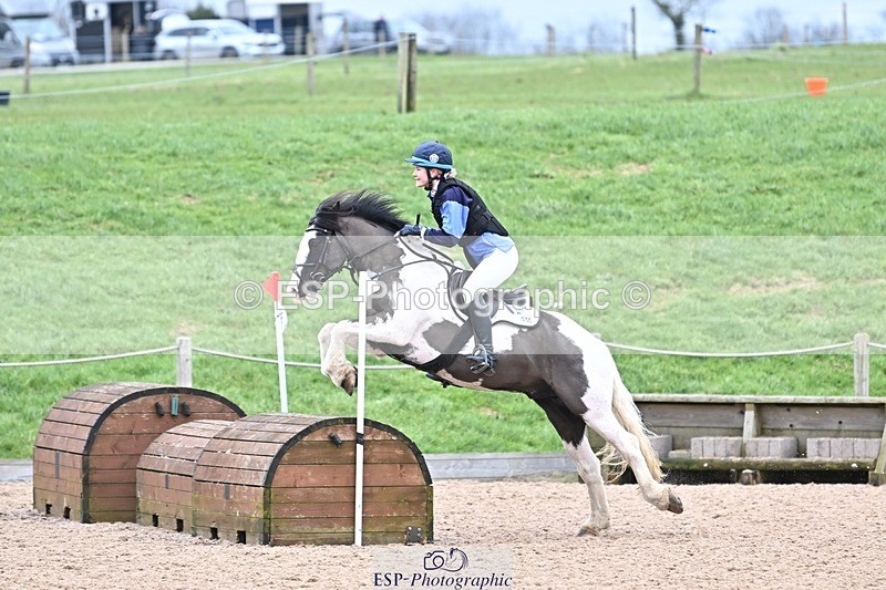 250201-120827-00545 - 90cm