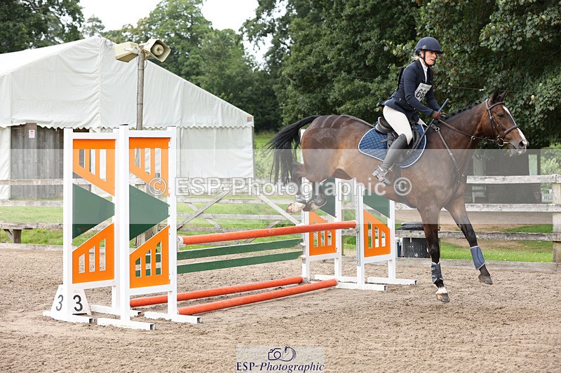 240804-150224-16238 - 665-Natalie_Hingley-HENDRICK.S