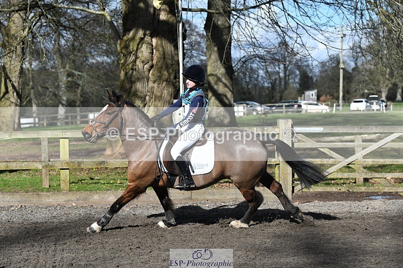 240303-140228-04258 - Cls 3 90-95cm Start to 14.40 CW