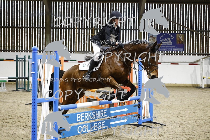 _R6A8363 - Class 5 80cm