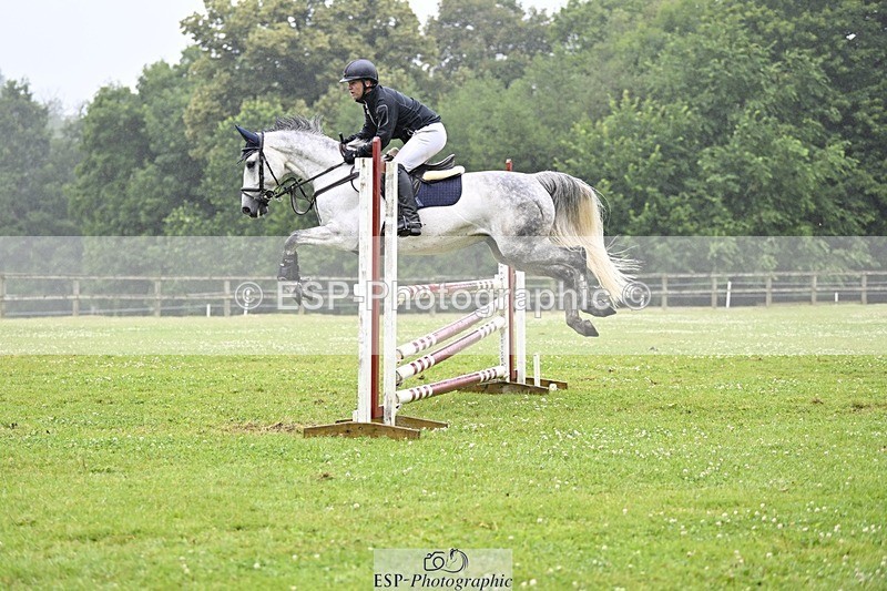 240705-145121-11506 - Cls 29 Discovery and 1m Open