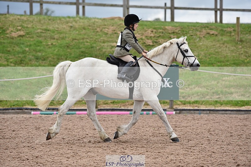 240616A-141400-01282 - Class 04 60cm